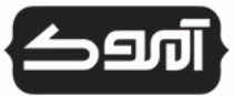 Amook Logo